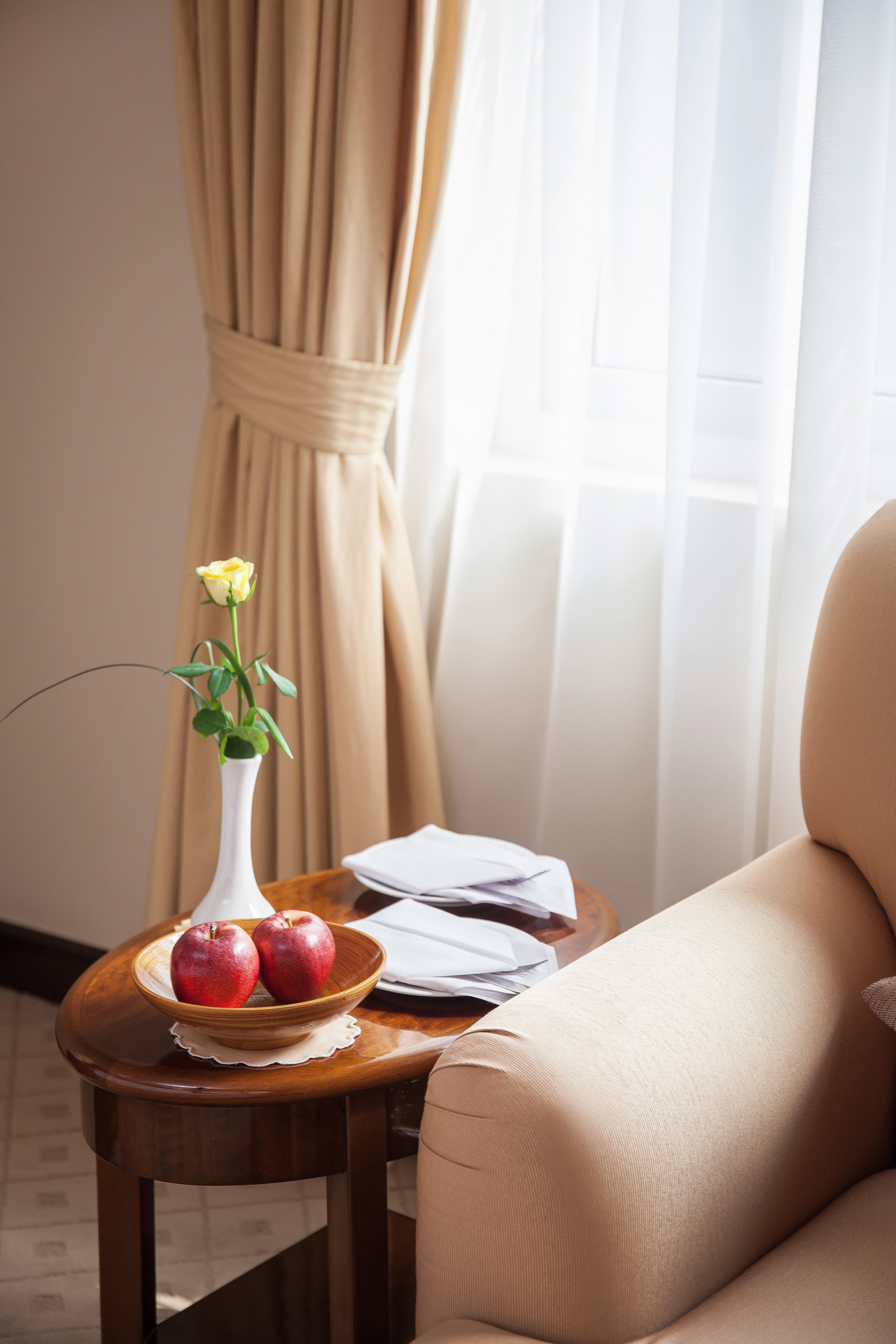 Norfolk Hotel Saigon Ho Či Minovo Město Exteriér fotografie